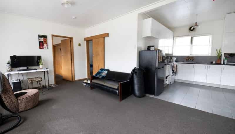 16A Veronica Avenue, Marewa