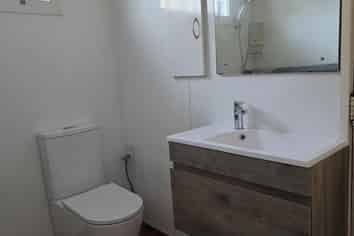 16A Veronica Avenue, Marewa