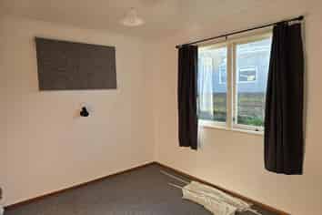 16A Veronica Avenue, Marewa