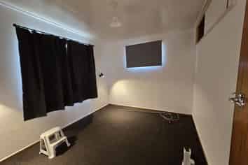 16A Veronica Avenue, Marewa