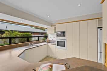 86 Pages Road, Allenton