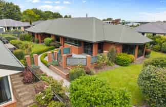 86 Pages Road, Allenton