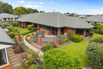 86 Pages Road, Allenton