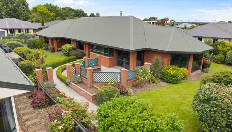 86 Pages Road, Allenton