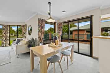 86 Pages Road, Allenton