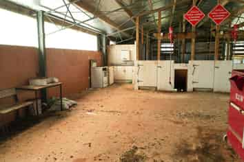  Mangarata Block Road (11.62 ha), Tangiteroria