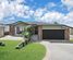 23 Mckinley Road, Sunnyvale, Waitakere City, Auckland