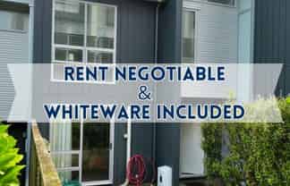 7/114 Mitchell St , Brooklyn