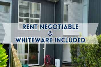 7/114 Mitchell St , Brooklyn