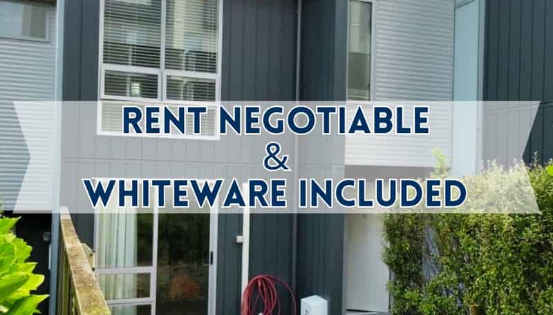 7/114 Mitchell St , Brooklyn