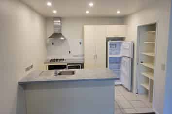 7/114 Mitchell St , Brooklyn