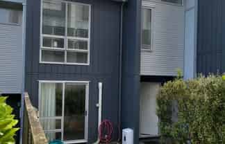 7/114 Mitchell St , Brooklyn