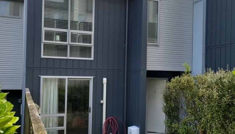 7/114 Mitchell St , Brooklyn