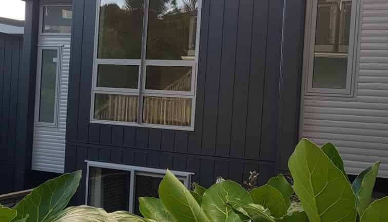 7/114 Mitchell St , Brooklyn