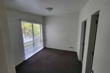 7/114 Mitchell St , Brooklyn