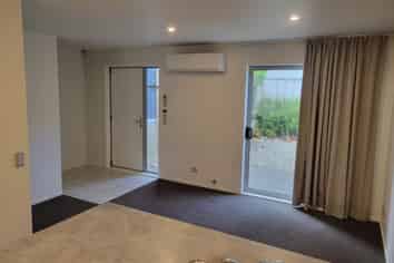 7/114 Mitchell St , Brooklyn