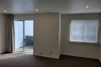 7/114 Mitchell St , Brooklyn