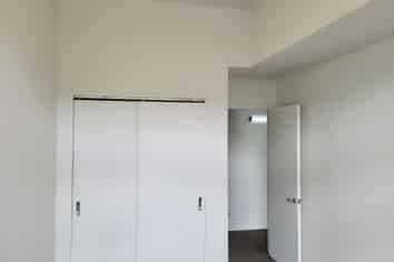 7/114 Mitchell St , Brooklyn