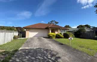 6 Atworth Way, Burswood