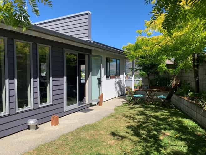 1/14 Mataraki Place, Wanaka