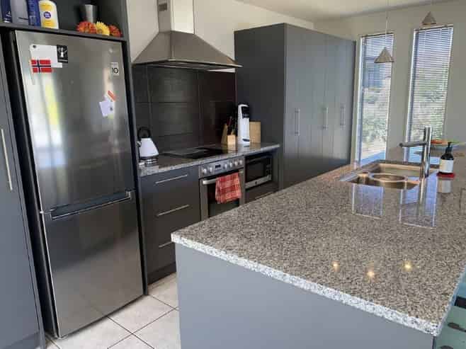 1/14 Mataraki Place, Wanaka