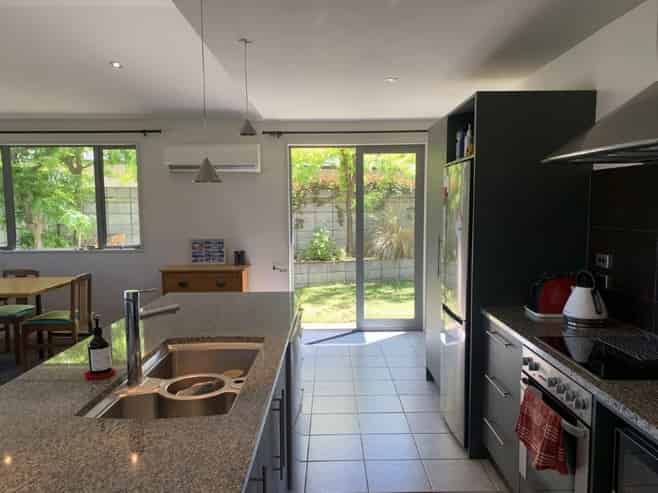 1/14 Mataraki Place, Wanaka