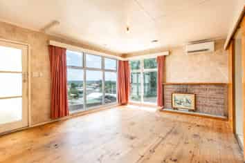 20 Rata Street, Helensville