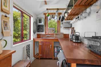 96A Sunderland Street, Clyde