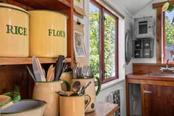 96A Sunderland Street, Clyde