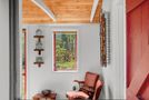 96A Sunderland Street, Clyde, Central Otago, Central Otago / Lakes District