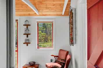 96A Sunderland Street, Clyde