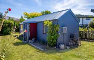 96A Sunderland Street, Clyde