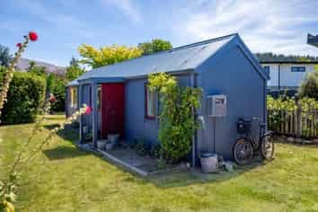 96A Sunderland Street, Clyde