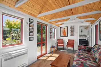 96A Sunderland Street, Clyde