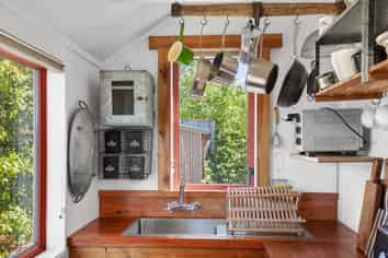 96A Sunderland Street, Clyde