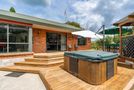 43 Willow Brook Lane, Te Kowhai, Waikato, Waikato