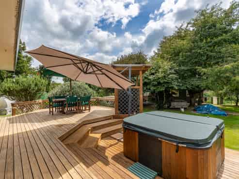 43 Willow Brook Lane, Te Kowhai