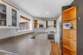 5A Mahoe Street, Templeton