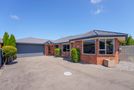 5A Mahoe Street, Templeton, Christchurch City, Canterbury