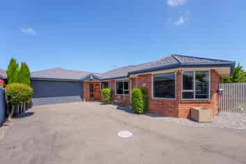 5A Mahoe Street, Templeton