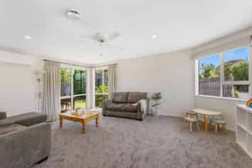 5A Mahoe Street, Templeton