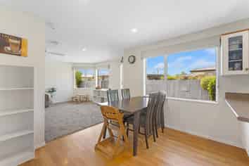 5A Mahoe Street, Templeton