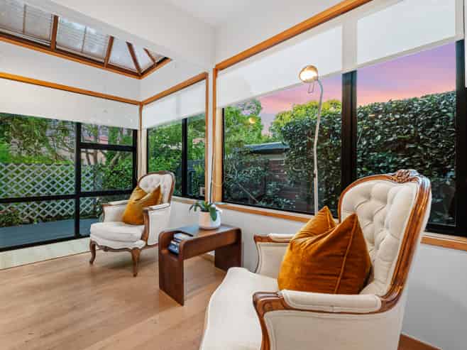 15A Upland Road, Remuera