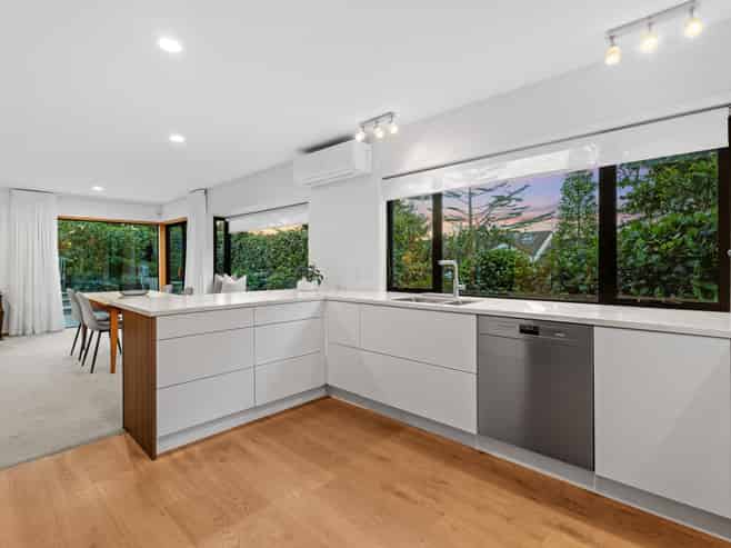 15A Upland Road, Remuera