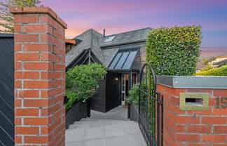 15A Upland Road, Remuera