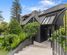 15A Upland Road, Remuera, Auckland City, Auckland