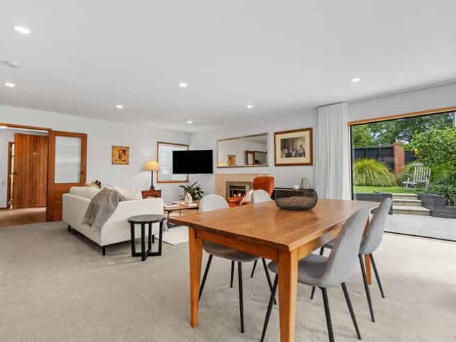 15A Upland Road, Remuera