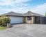 24 Wychbury Street, Spreydon, Christchurch City, Canterbury