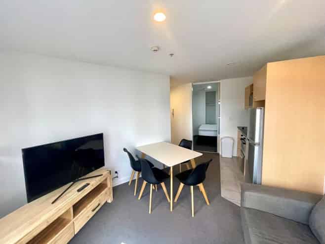 614/421 Queen Street, Auckland Central