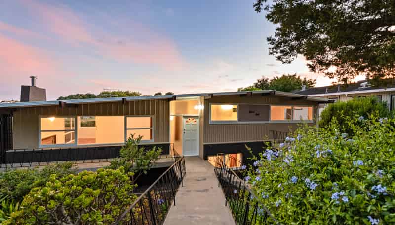 21 Sylvan Park Avenue, Milford